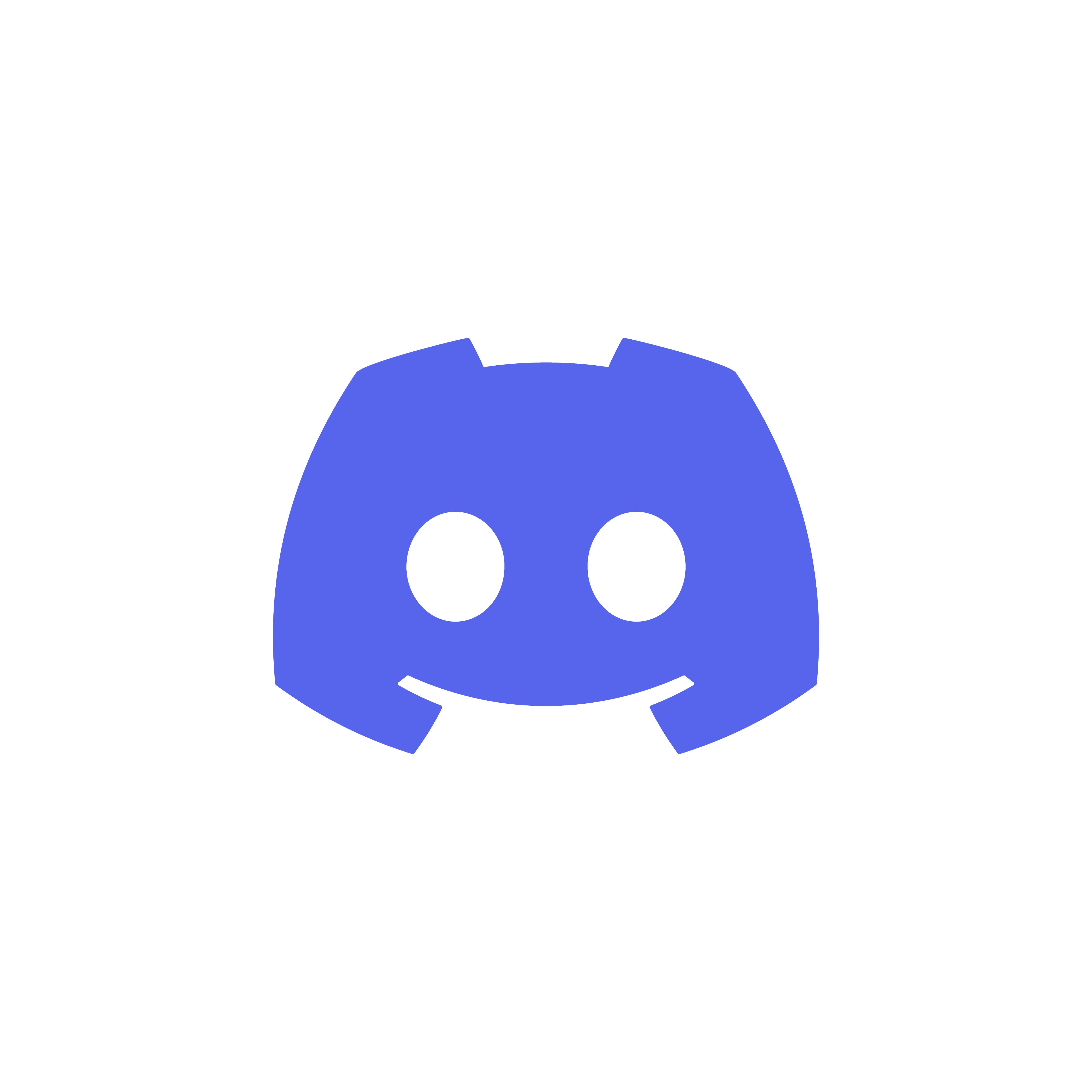 Discord server icon