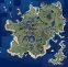 Vulnona map preview